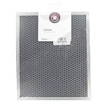 AMF RCP0303 replacement filter for GE WB02X10956